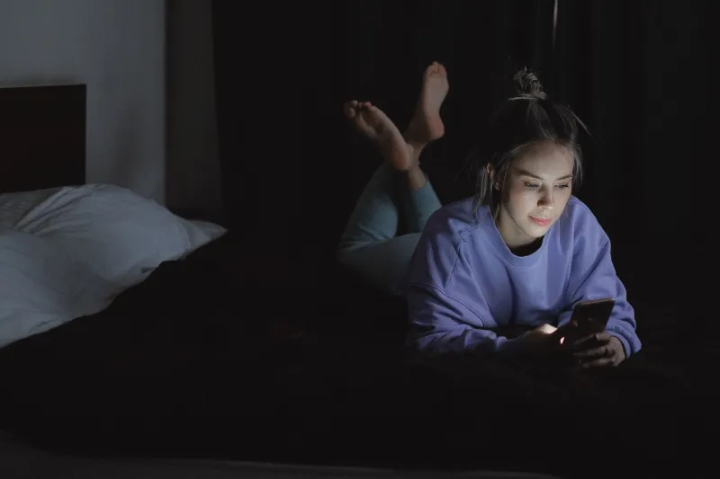 When the House Gets Quiet: Inside America's Overnight Slot Scene